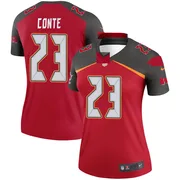 chris conte jersey