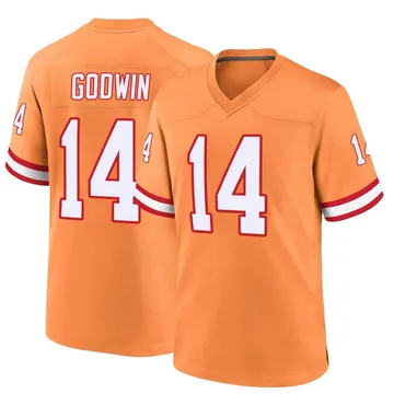 youth chris godwin jersey