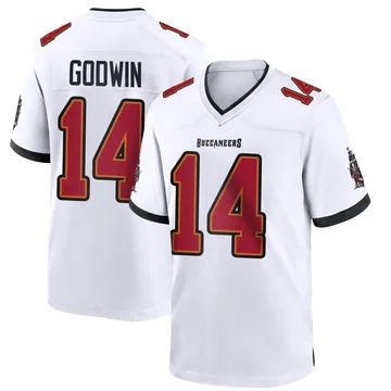 NFL_Jerseys 10H Jersey Tampa''Bay''Buccaneers''Men #12 Tom Brady14 Chris  Godwin 13 Mike Evans 45 Devin White''NFL''Women Youth Custom Red Vapor  Limited 