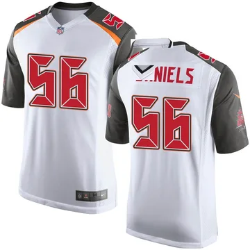 tampa bay bucs youth jersey