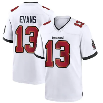 Mike Evans Jerseys, Mike Evans Shirts, Clothing